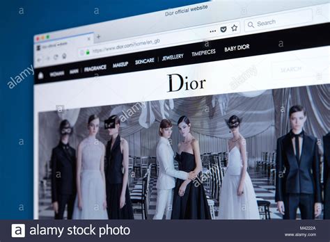 dior delivery uk|dior official website uk.